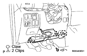 G05266875