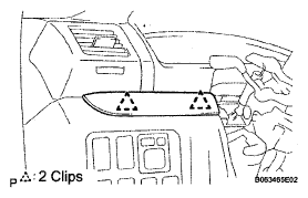 G05266876