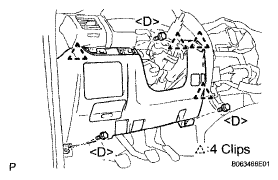 G05266878