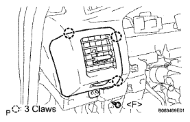 G05266880