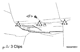 G05266881