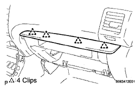 G05266882