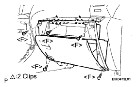 G05266883