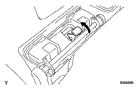 G05266928