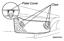 G05267157