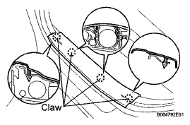 G05267158