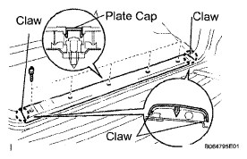 G05267161