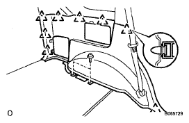 G05267163