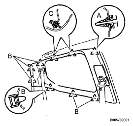 G05267164