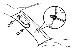 G05267165