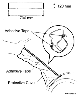 G05267166