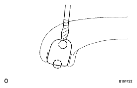 G05267167