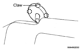 G05267173