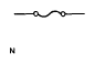 G05267364