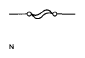 G05267366