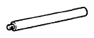G05267766