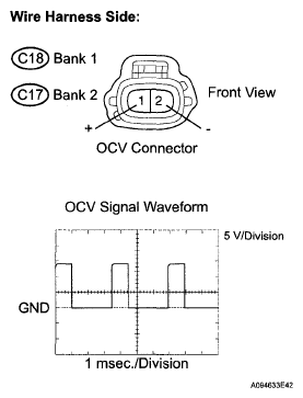 G05267996