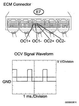 G05267997