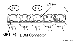 G05268101