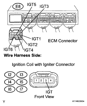 G05268102