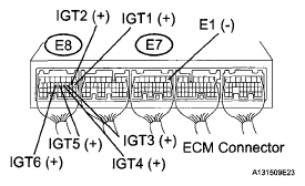 G05268103