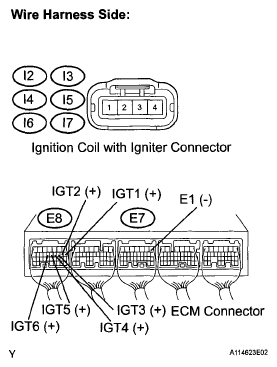 G05268104