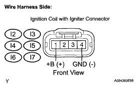 G05268105