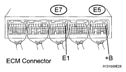G05268232