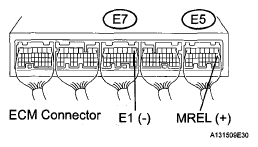 G05268236
