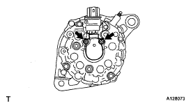 G05268560