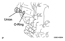 G05268888