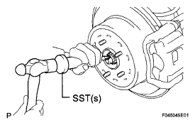 G05269511