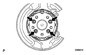 G05269685