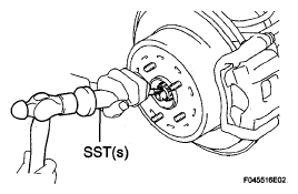 G05269692