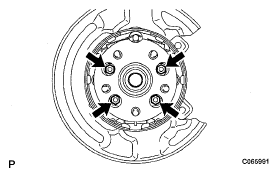 G05269694