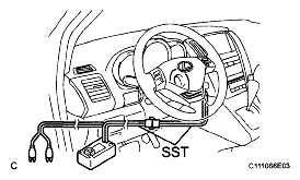 G05270332