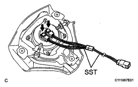 G05270339