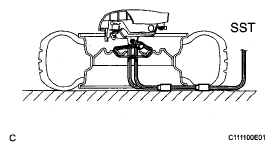 G05270342