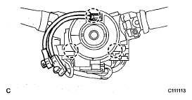 G05270350