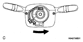 G05270352