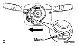 G05270353