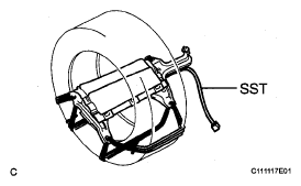 G05270365