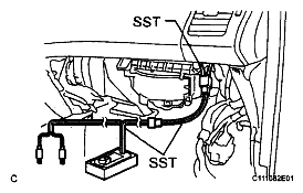G05270378