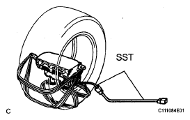 G05270383