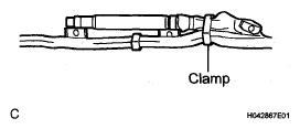 G05270397