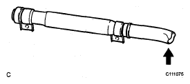 G05270398