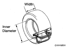 G05270400