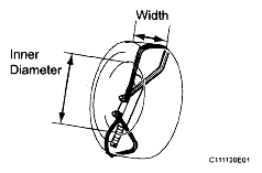 G05270415