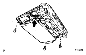 G05270687