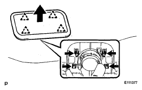 G05270758